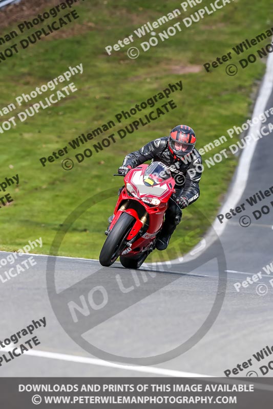 Oulton Park 20th March 2020;PJ Motorsport Photography 2020;anglesey;brands hatch;cadwell park;croft;donington park;enduro digital images;event digital images;eventdigitalimages;mallory;no limits;oulton park;peter wileman photography;racing digital images;silverstone;snetterton;trackday digital images;trackday photos;vmcc banbury run;welsh 2 day enduro